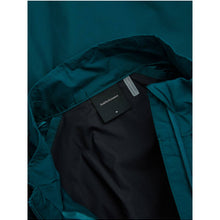 adventuresports kurtka-peak-performance-m-glider-wind-jacket-g80201050-45z detail1
adventuresports kurtka-peak-performance-m-glider-wind-jacket-g80201050-45z detail1