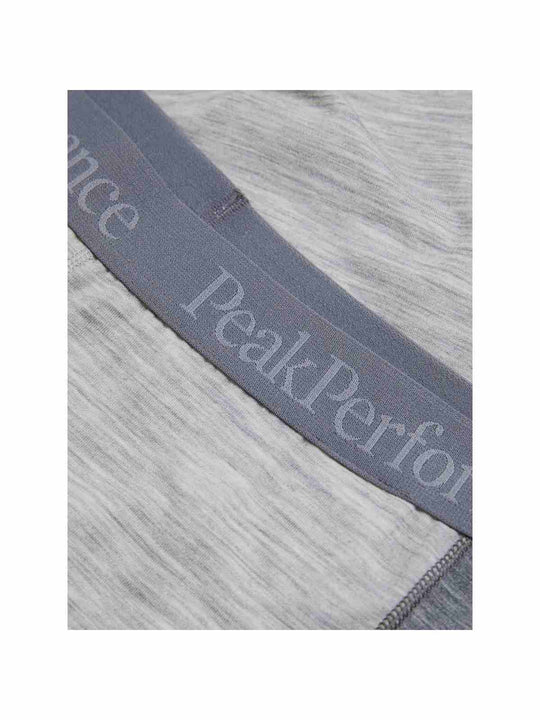 Spodnie termiczne damskie PEAK PERFORMANCE Magic 3/4 Short Johns Wool-blend Baselayer Women szare
Spodnie termiczne damskie PEAK PERFORMANCE Magic 3/4 Short Johns Wool-blend Baselayer Women szare