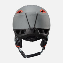 Kask narciarski ESCAPER IMPACTS szary
Kask narciarski ESCAPER IMPACTS szary