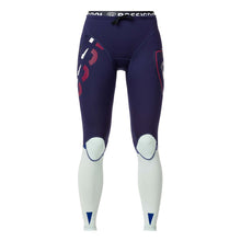 Legginsy Termiczne ROSSIGNOL W INFINI COMPRESSION RACE TIGHTS - Adventure Sports
Legginsy Termiczne ROSSIGNOL W INFINI COMPRESSION RACE TIGHTS - Adventure Sports