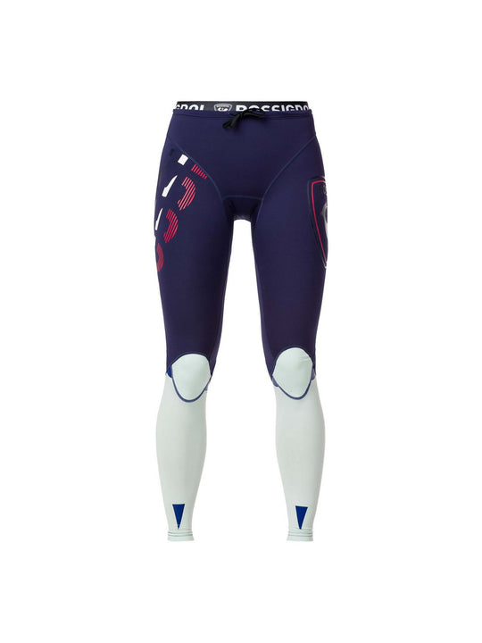 Legginsy Termiczne ROSSIGNOL W INFINI COMPRESSION RACE TIGHTS - Adventure Sports
Legginsy Termiczne ROSSIGNOL W INFINI COMPRESSION RACE TIGHTS - Adventure Sports