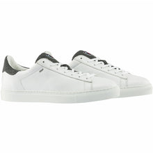 Buty Rossignol Abel 11 białe
Buty Rossignol Abel 11 białe