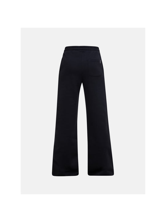 adventuresports spodnie-peak-performance-w-original-pants-g81087020-050 tyl
adventuresports spodnie-peak-performance-w-original-pants-g81087020-050 tyl