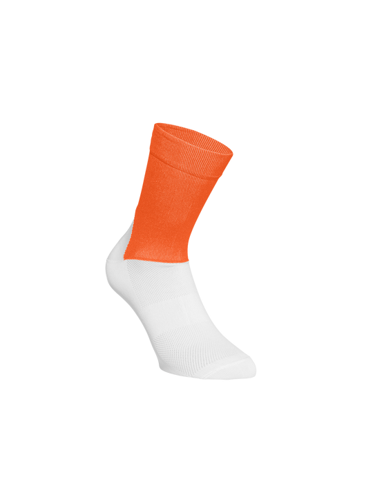 Skarpety Rowerowe POC ESSENTIAL ROAD SOCK - Adventure Sports
Skarpety Rowerowe POC ESSENTIAL ROAD SOCK - Adventure Sports