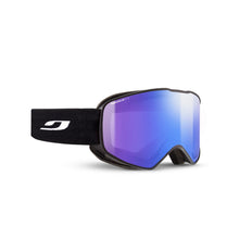 Gogle narciarskie JULBO Cyclon czarny fotochrom Cat 1-3 Glare Control
Gogle narciarskie JULBO Cyclon czarny fotochrom Cat 1-3 Glare Control