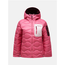 Kurtka damska PEAK PERFORMANCE Helium Utility Down Hood Jacket różowa
Kurtka damska PEAK PERFORMANCE Helium Utility Down Hood Jacket różowa