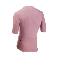 Koszulka rowerowa NORTHWAVE Essence Jersey S/s różowy
Koszulka rowerowa NORTHWAVE Essence Jersey S/s różowy