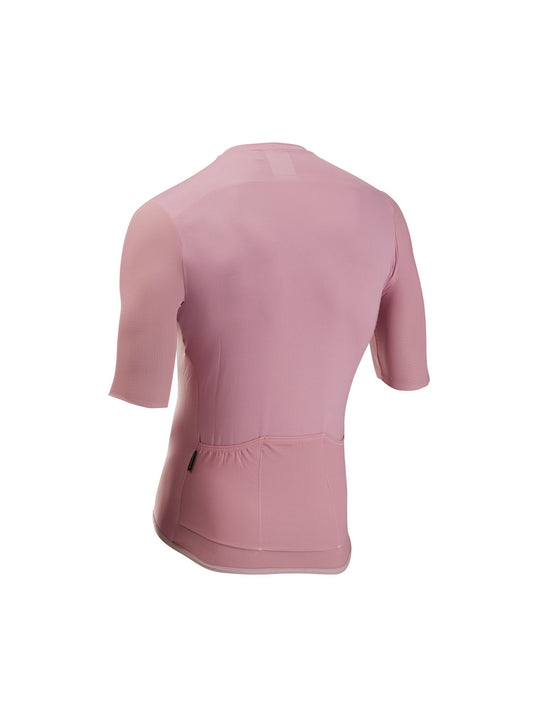 Koszulka rowerowa NORTHWAVE Essence Jersey S/s różowy
Koszulka rowerowa NORTHWAVE Essence Jersey S/s różowy