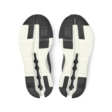 Buty męskie ON RUNNING CLOUDNOVA - szary
Buty męskie ON RUNNING CLOUDNOVA - szary