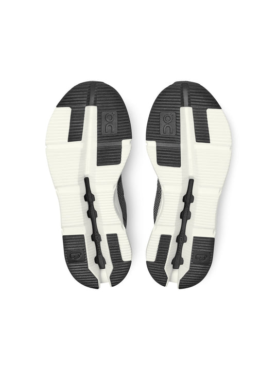 Buty męskie ON RUNNING CLOUDNOVA - szary
Buty męskie ON RUNNING CLOUDNOVA - szary