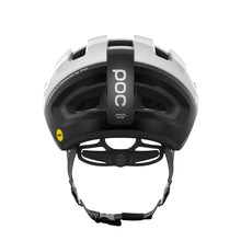 Kask rowerowy POC OMNE AIR RESISTANCE MIPS - biało czarny - Adventure Sports
Kask rowerowy POC OMNE AIR RESISTANCE MIPS - biało czarny - Adventure Sports