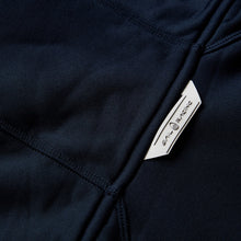 Kurtka żeglarska Sail Racing SPRAY POLARTEC HOOD granatowa
Kurtka żeglarska Sail Racing SPRAY POLARTEC HOOD granatowa