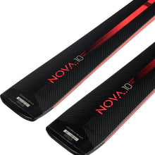 Narty damskie Rossignol Nova 10 + wiązanie LOOK Xpress W 11 Gw B83 Tonic Sunset
Narty damskie Rossignol Nova 10 + wiązanie LOOK Xpress W 11 Gw B83 Tonic Sunset