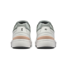 Buty damskie ON RUNNING The Roger Advantage biały
Buty damskie ON RUNNING The Roger Advantage biały