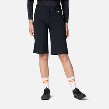 Szorty rowerowe Rossignol W Mtb Shorts czarny - Adventure Sports
Szorty rowerowe Rossignol W Mtb Shorts czarny - Adventure Sports