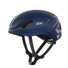 Kask rowerowy POC Omne Air Wide Fit MIPS niebieski - Adventure Sports
Kask rowerowy POC Omne Air Wide Fit MIPS niebieski - Adventure Sports
