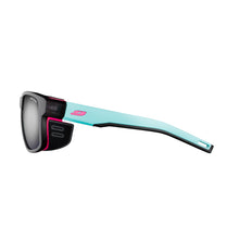 Okulary górskie JULBO SHIELD M czarne | Spectron cat 4 - Adventure Sports
Okulary górskie JULBO SHIELD M czarne | Spectron cat 4 - Adventure Sports