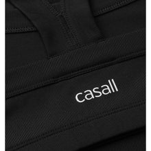 Top damski CASALL Defined Rib Sport Top kolor czarny
Top damski CASALL Defined Rib Sport Top kolor czarny