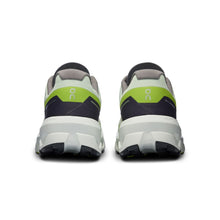 Buty męskie do biegania w terenie ON RUNNING Cloudvista 2 zielony
Buty męskie do biegania w terenie ON RUNNING Cloudvista 2 zielony