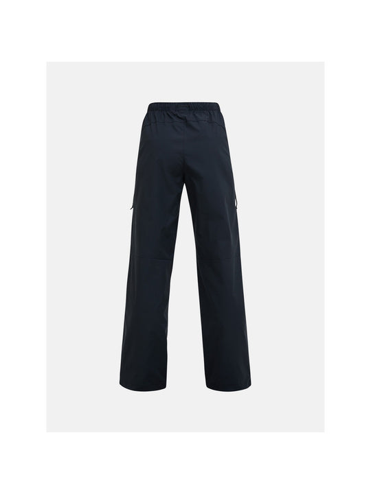 adventuresports spodnie-peak-performance-w-outdoor-cargo-pants-czarny-g80119020-050 detail1
adventuresports spodnie-peak-performance-w-outdoor-cargo-pants-czarny-g80119020-050 detail1