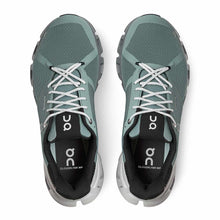 Buty ON RUNNING W CLOUDFLYER WATERPROOF
Buty ON RUNNING W CLOUDFLYER WATERPROOF