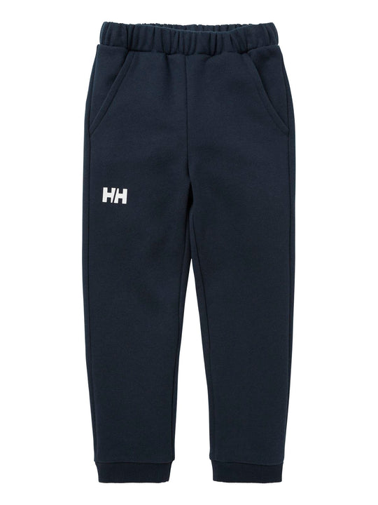 Spodnie HELLY HANSEN K Hh Logo Pant 2.0 granatowy - Adventure Sports
Spodnie HELLY HANSEN K Hh Logo Pant 2.0 granatowy - Adventure Sports
