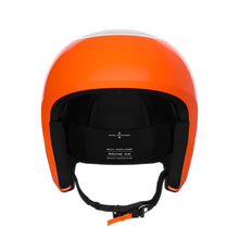 Kask narciarski POC Skull Dura Comp MIPS pomarańczowy - Adventure Sports
Kask narciarski POC Skull Dura Comp MIPS pomarańczowy - Adventure Sports