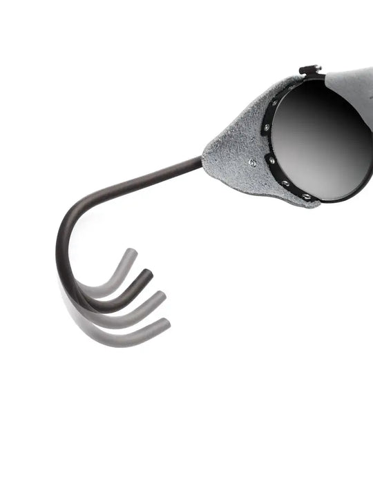 Okulary górskie JULBO VERMONT CLASSIC - srebrny/czarny | Spectron Cat 4 - M - Adventure Sports
Okulary górskie JULBO VERMONT CLASSIC - srebrny/czarny | Spectron Cat 4 - M - Adventure Sports