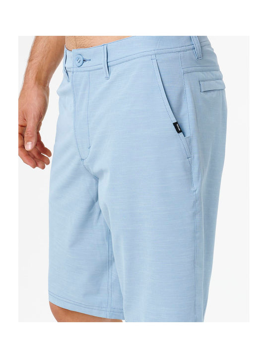 Szorty męskie RIP CURL Boardwalk Jackson niebieskie
Szorty męskie RIP CURL Boardwalk Jackson niebieskie