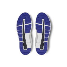 Buty damskie ON RUNNING W The Roger Spin - biały
Buty damskie ON RUNNING W The Roger Spin - biały