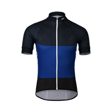 Koszulka Rowerowa POC ESSENTIAL ROAD LIGHT JERSEY - Adventure Sports
Koszulka Rowerowa POC ESSENTIAL ROAD LIGHT JERSEY - Adventure Sports