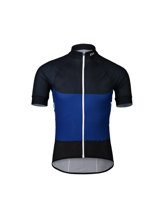 Koszulka Rowerowa POC ESSENTIAL ROAD LIGHT JERSEY - Adventure Sports
Koszulka Rowerowa POC ESSENTIAL ROAD LIGHT JERSEY - Adventure Sports