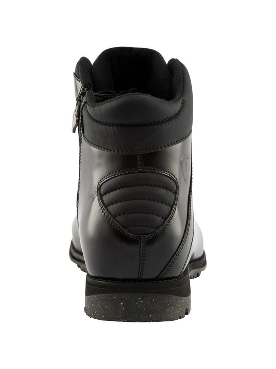 Buty Rossignol 1907 Chamonix Black Edition czarne - sportowe - Adventure Sports
Buty Rossignol 1907 Chamonix Black Edition czarne - sportowe - Adventure Sports