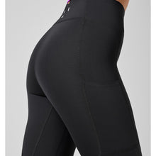 Legginsy do treningów damskie CASALL Motion Pocket Tights czarny - Adventure Sports
Legginsy do treningów damskie CASALL Motion Pocket Tights czarny - Adventure Sports