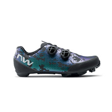 Buty rowerowe NORTHWAVE REBEL 3 - niebieski - Adventure Sports
Buty rowerowe NORTHWAVE REBEL 3 - niebieski - Adventure Sports