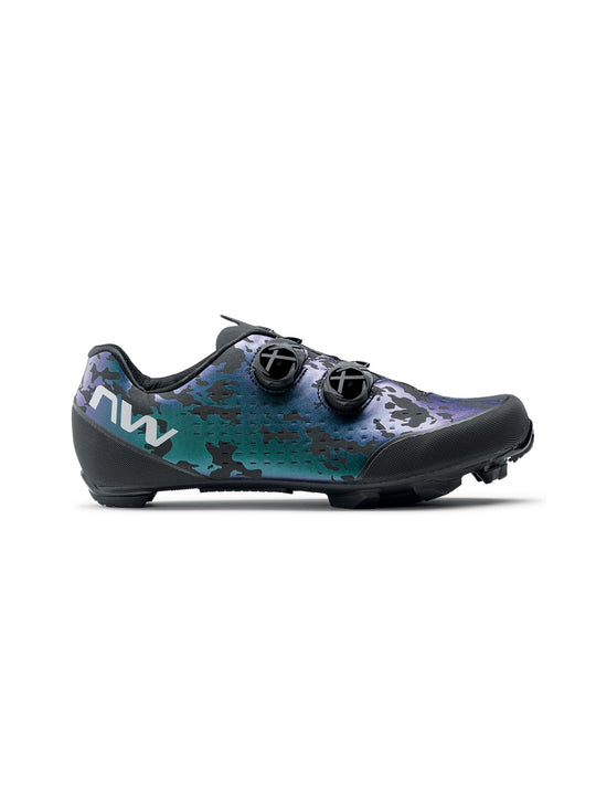 Buty rowerowe NORTHWAVE REBEL 3 - niebieski - Adventure Sports
Buty rowerowe NORTHWAVE REBEL 3 - niebieski - Adventure Sports