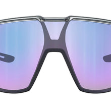 Okulary rowerowe Julbo Fury - szary/fioletowy | Spectron cat 1Cf - M - Adventure Sports
Okulary rowerowe Julbo Fury - szary/fioletowy | Spectron cat 1Cf - M - Adventure Sports