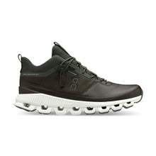 Buty ON RUNNING CLOUD HI WATERPROOF
Buty ON RUNNING CLOUD HI WATERPROOF