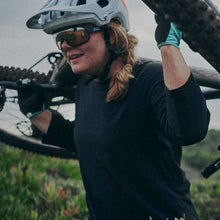 Koszulka rowerowa POC W’S RESISTANCE 3/4 - czarny - Adventure Sports
Koszulka rowerowa POC W’S RESISTANCE 3/4 - czarny - Adventure Sports