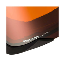 Gogle Narciarskie ROSSIGNOL SPIRAL BLACK
Gogle Narciarskie ROSSIGNOL SPIRAL BLACK