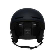 Kask narciarski POC OBEX PURE czarny mat
Kask narciarski POC OBEX PURE czarny mat