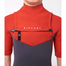 Chłopięca Pianka surfingowa RIP CURL Boys D/Patrol Cz Ss 22Gb czerwony - Adventure Sports
Chłopięca Pianka surfingowa RIP CURL Boys D/Patrol Cz Ss 22Gb czerwony - Adventure Sports