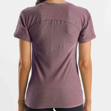 Koszulka trekkingowa damska UYN Sparkcross Self Layer – mauve
Koszulka trekkingowa damska UYN Sparkcross Self Layer – mauve