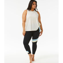 Koszulka RIP CURL Rss Tank biały - Adventure Sports
Koszulka RIP CURL Rss Tank biały - Adventure Sports