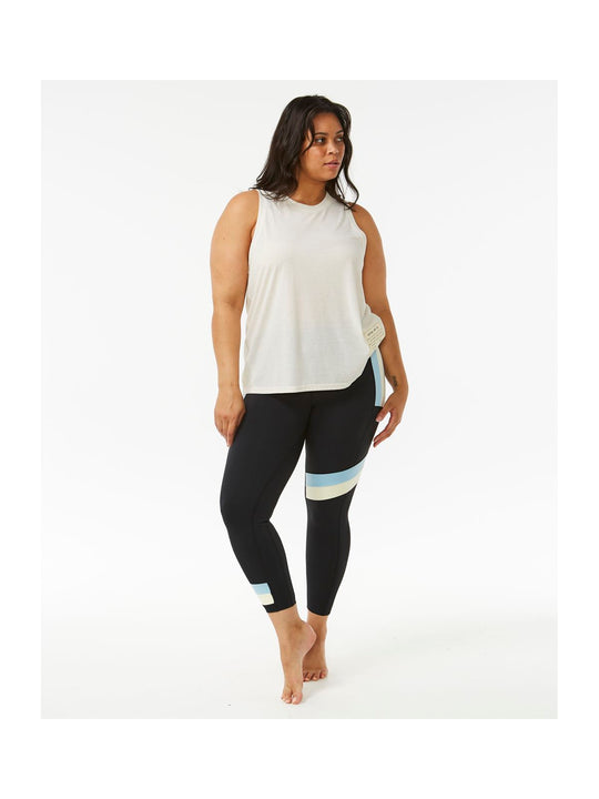 Koszulka RIP CURL Rss Tank biały - Adventure Sports
Koszulka RIP CURL Rss Tank biały - Adventure Sports