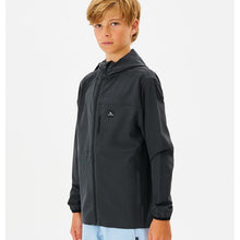 Kurtka RIP CURL Anti Series Elite Jacket -Boy czarny
Kurtka RIP CURL Anti Series Elite Jacket -Boy czarny