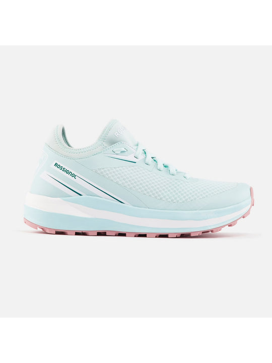 Buty outdoorowe damskie ROSSIGNOL W Escaper Light Crystal Blue - niebieski - sportowe - Adventure Sports
Buty outdoorowe damskie ROSSIGNOL W Escaper Light Crystal Blue - niebieski - sportowe - Adventure Sports