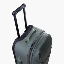 Walizka EVOC Terminal Bag 40+20 dark olive
Walizka EVOC Terminal Bag 40+20 dark olive