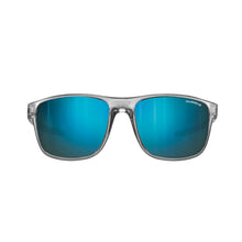 Okulary z polaryzacją JULBO The Streets niebieski | Spectron HD 3 Polarized - L - Adventure Sports
Okulary z polaryzacją JULBO The Streets niebieski | Spectron HD 3 Polarized - L - Adventure Sports