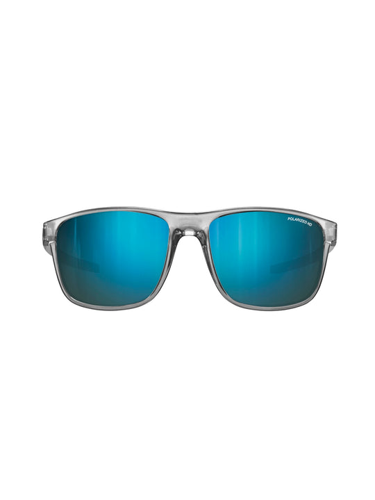 Okulary z polaryzacją JULBO The Streets niebieski | Spectron HD 3 Polarized - L - Adventure Sports
Okulary z polaryzacją JULBO The Streets niebieski | Spectron HD 3 Polarized - L - Adventure Sports